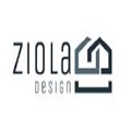Ziola Design